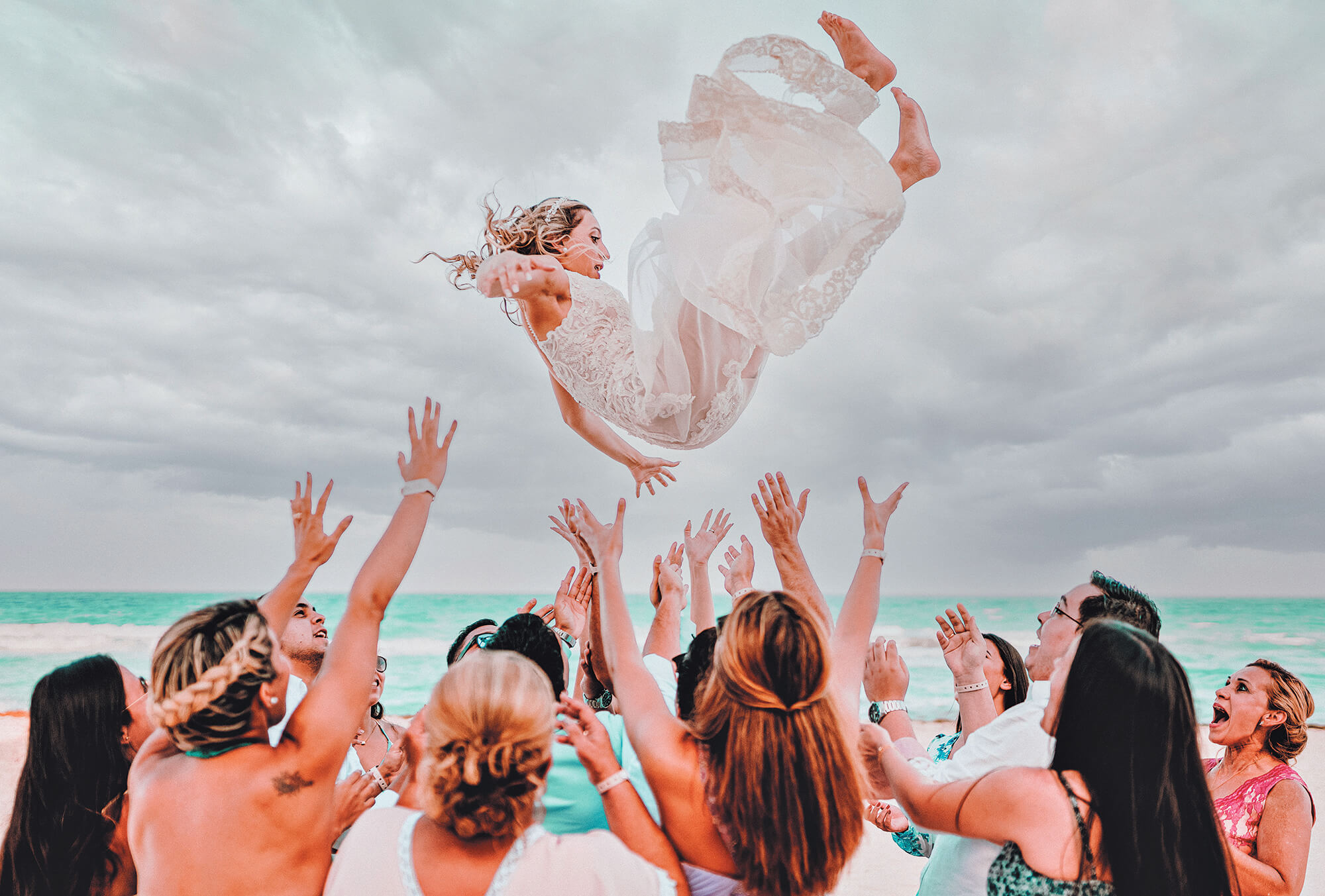 Lauras' Dance / Lauras' Dance Studio