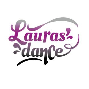 lauras Dance