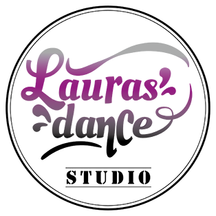 lauras dance studio